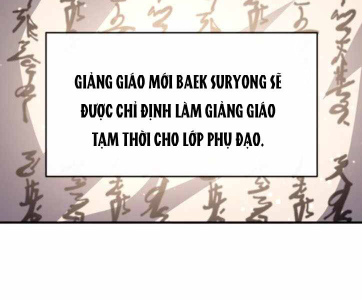 Đệ Nhất Võ Sư, Cao Thủ Baek chapter 29 - Upload bởi truyensieuhay.com