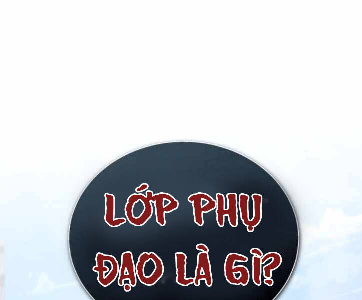 Đệ Nhất Võ Sư, Cao Thủ Baek chapter 29 - Upload bởi truyensieuhay.com
