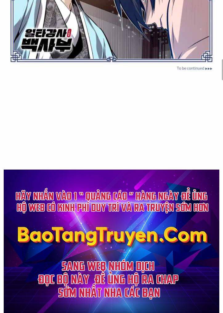 Đệ Nhất Võ Sư, Cao Thủ Baek chapter 29 - Upload bởi truyensieuhay.com