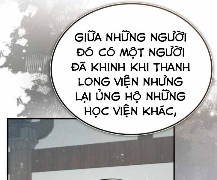 Đệ Nhất Võ Sư, Cao Thủ Baek chapter 29 - Upload bởi truyensieuhay.com