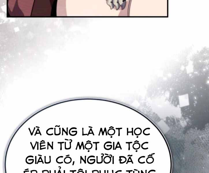 Đệ Nhất Võ Sư, Cao Thủ Baek chapter 29 - Upload bởi truyensieuhay.com