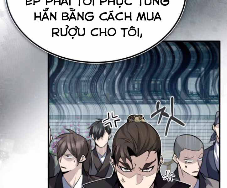 Đệ Nhất Võ Sư, Cao Thủ Baek chapter 29 - Upload bởi truyensieuhay.com
