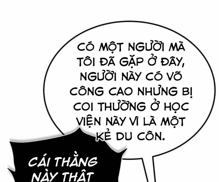 Đệ Nhất Võ Sư, Cao Thủ Baek chapter 29 - Upload bởi truyensieuhay.com