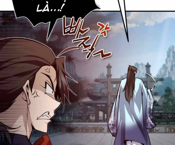 Đệ Nhất Võ Sư, Cao Thủ Baek chapter 29 - Upload bởi truyensieuhay.com