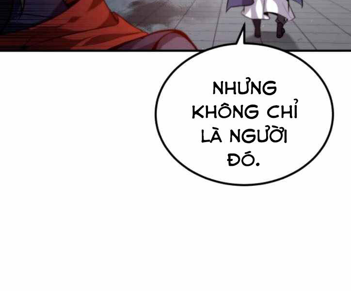 Đệ Nhất Võ Sư, Cao Thủ Baek chapter 29 - Upload bởi truyensieuhay.com