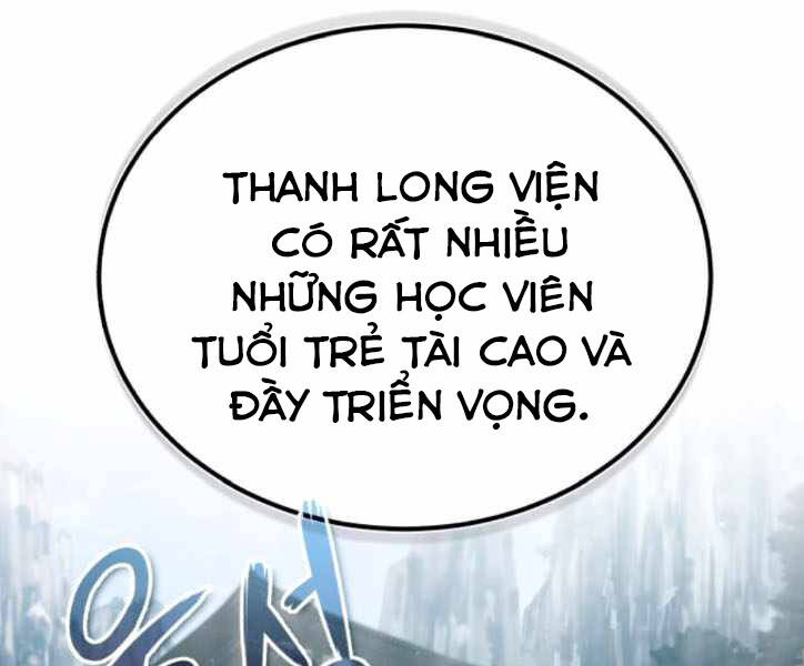 Đệ Nhất Võ Sư, Cao Thủ Baek chapter 29 - Upload bởi truyensieuhay.com