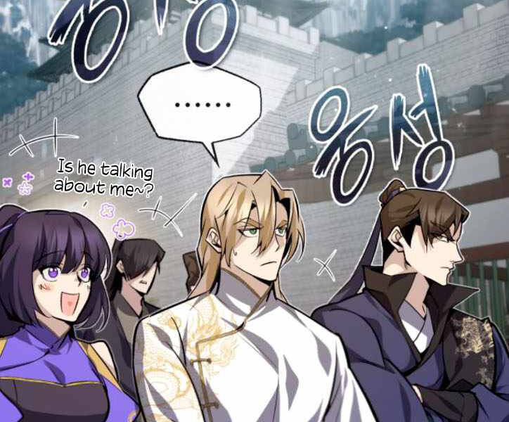 Đệ Nhất Võ Sư, Cao Thủ Baek chapter 29 - Upload bởi truyensieuhay.com