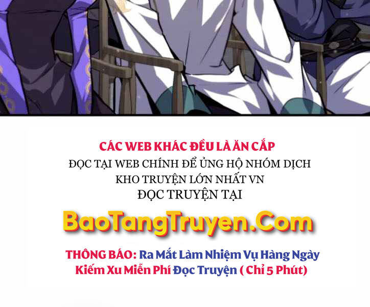 Đệ Nhất Võ Sư, Cao Thủ Baek chapter 29 - Upload bởi truyensieuhay.com