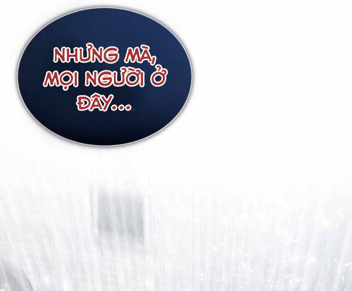 Đệ Nhất Võ Sư, Cao Thủ Baek chapter 29 - Upload bởi truyensieuhay.com
