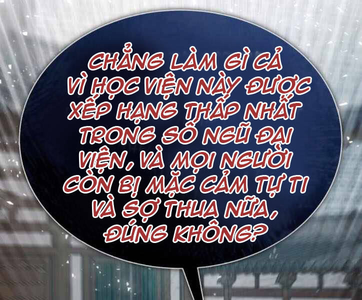 Đệ Nhất Võ Sư, Cao Thủ Baek chapter 29 - Upload bởi truyensieuhay.com