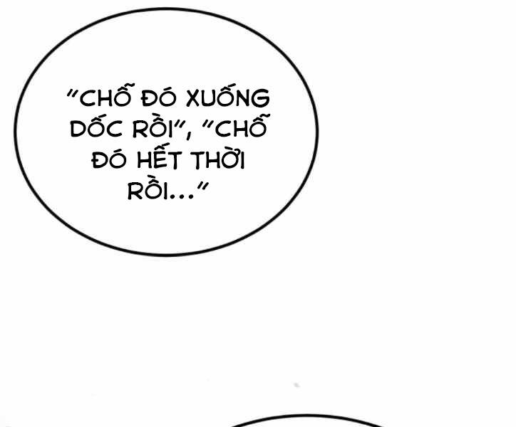 Đệ Nhất Võ Sư, Cao Thủ Baek chapter 29 - Upload bởi truyensieuhay.com