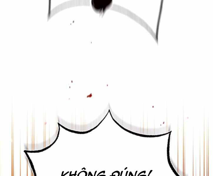 Đệ Nhất Võ Sư, Cao Thủ Baek chapter 29 - Upload bởi truyensieuhay.com
