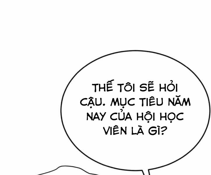 Đệ Nhất Võ Sư, Cao Thủ Baek chapter 29 - Upload bởi truyensieuhay.com