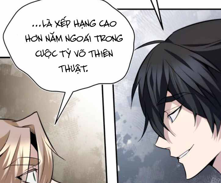 Đệ Nhất Võ Sư, Cao Thủ Baek chapter 29 - Upload bởi truyensieuhay.com