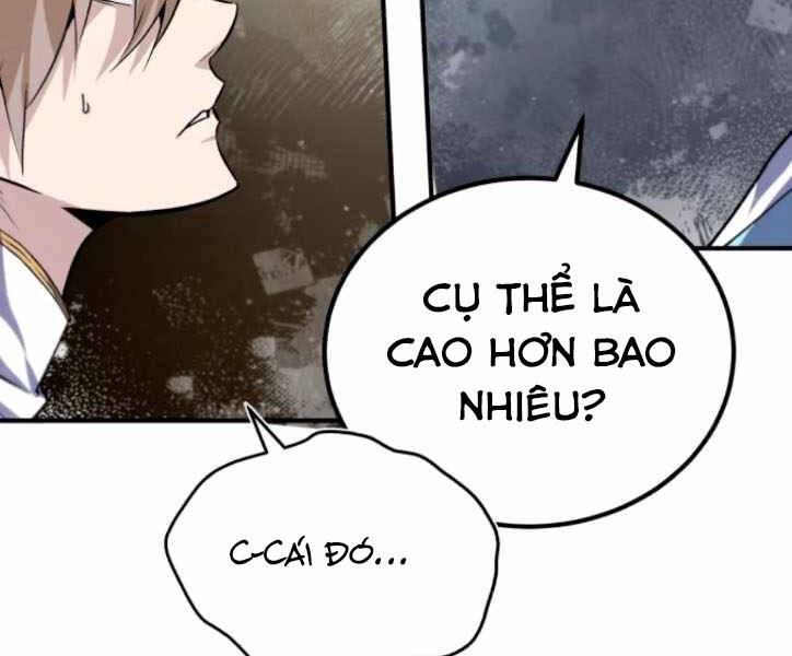 Đệ Nhất Võ Sư, Cao Thủ Baek chapter 29 - Upload bởi truyensieuhay.com