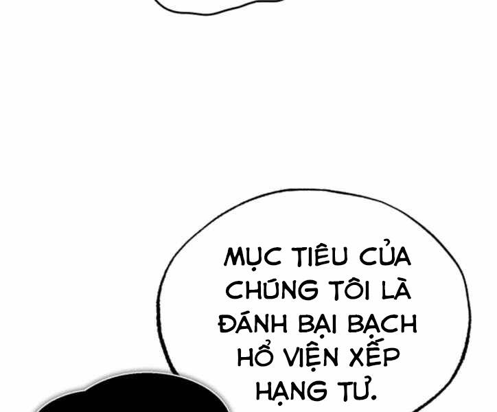 Đệ Nhất Võ Sư, Cao Thủ Baek chapter 29 - Upload bởi truyensieuhay.com