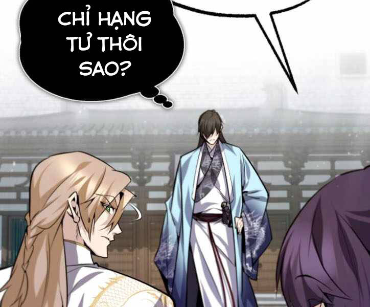 Đệ Nhất Võ Sư, Cao Thủ Baek chapter 29 - Upload bởi truyensieuhay.com