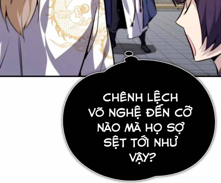 Đệ Nhất Võ Sư, Cao Thủ Baek chapter 29 - Upload bởi truyensieuhay.com