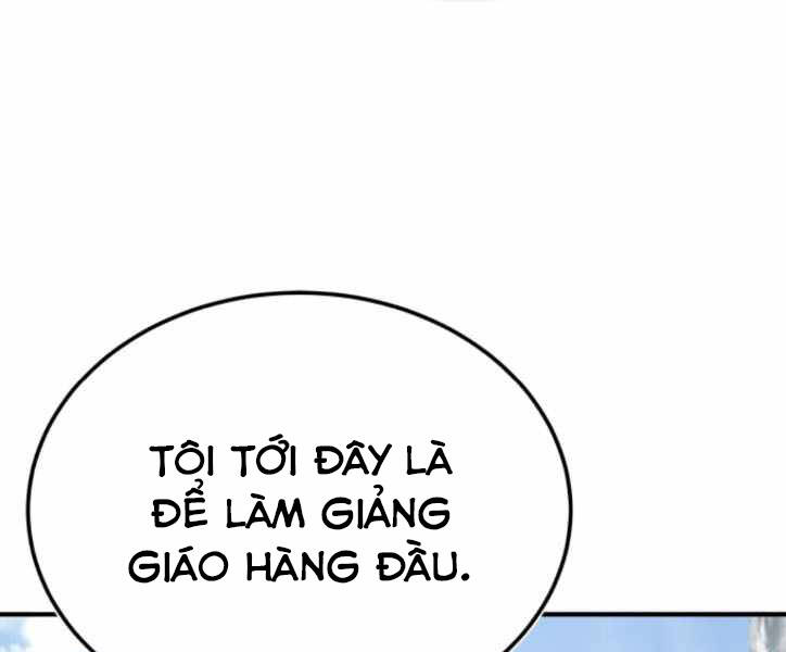 Đệ Nhất Võ Sư, Cao Thủ Baek chapter 29 - Upload bởi truyensieuhay.com