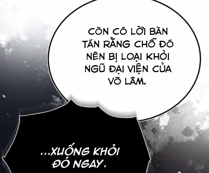 Đệ Nhất Võ Sư, Cao Thủ Baek chapter 29 - Upload bởi truyensieuhay.com