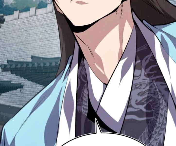 Đệ Nhất Võ Sư, Cao Thủ Baek chapter 29 - Upload bởi truyensieuhay.com
