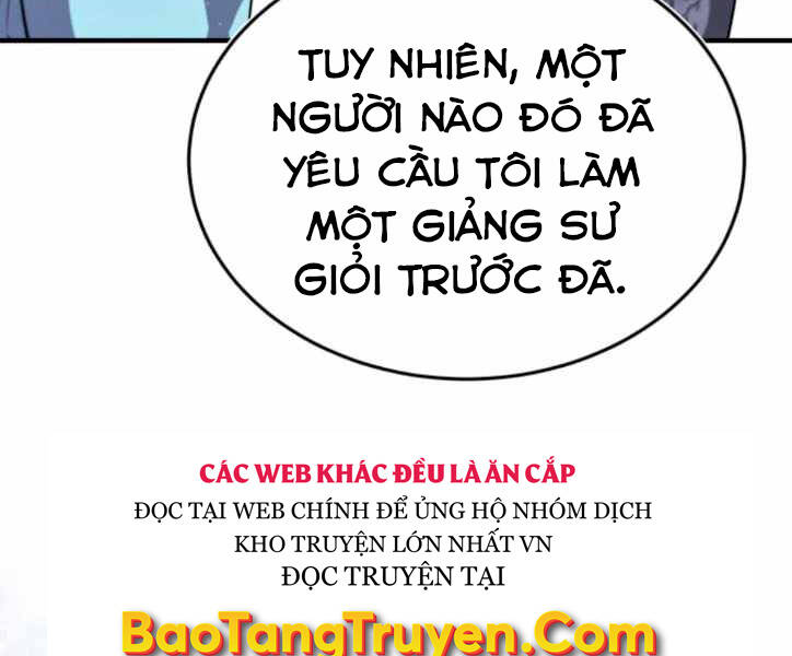 Đệ Nhất Võ Sư, Cao Thủ Baek chapter 29 - Upload bởi truyensieuhay.com