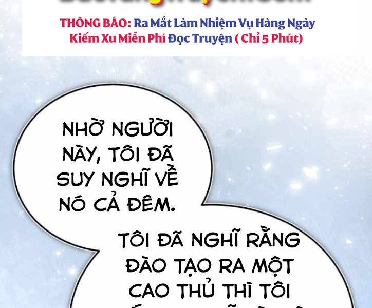 Đệ Nhất Võ Sư, Cao Thủ Baek chapter 29 - Upload bởi truyensieuhay.com