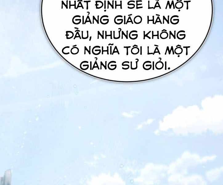 Đệ Nhất Võ Sư, Cao Thủ Baek chapter 29 - Upload bởi truyensieuhay.com
