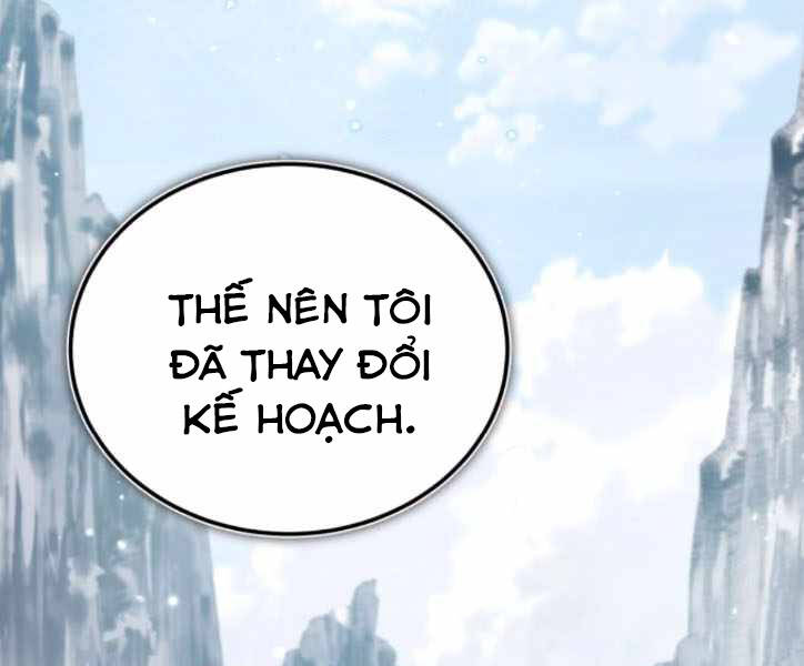 Đệ Nhất Võ Sư, Cao Thủ Baek chapter 29 - Upload bởi truyensieuhay.com