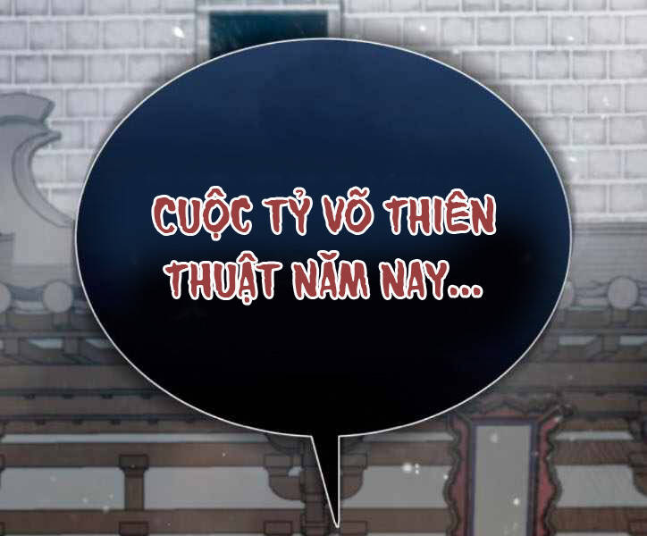 Đệ Nhất Võ Sư, Cao Thủ Baek chapter 29 - Upload bởi truyensieuhay.com
