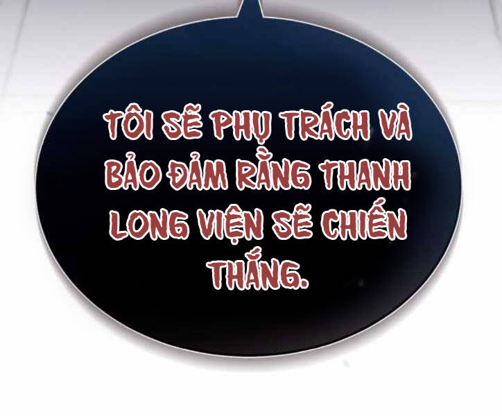 Đệ Nhất Võ Sư, Cao Thủ Baek chapter 29 - Upload bởi truyensieuhay.com