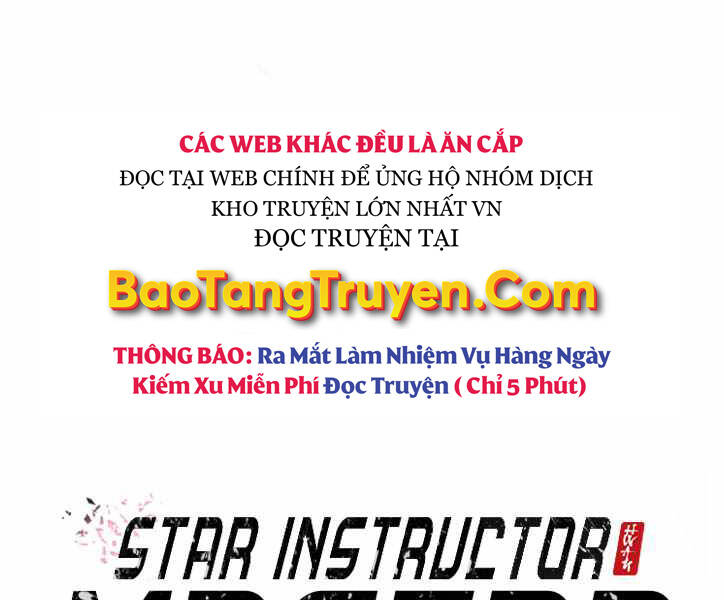Đệ Nhất Võ Sư, Cao Thủ Baek chapter 29 - Upload bởi truyensieuhay.com