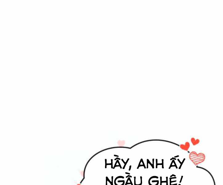 Đệ Nhất Võ Sư, Cao Thủ Baek chapter 29 - Upload bởi truyensieuhay.com