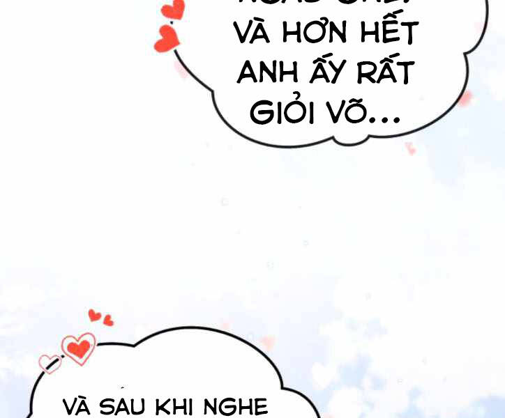 Đệ Nhất Võ Sư, Cao Thủ Baek chapter 29 - Upload bởi truyensieuhay.com