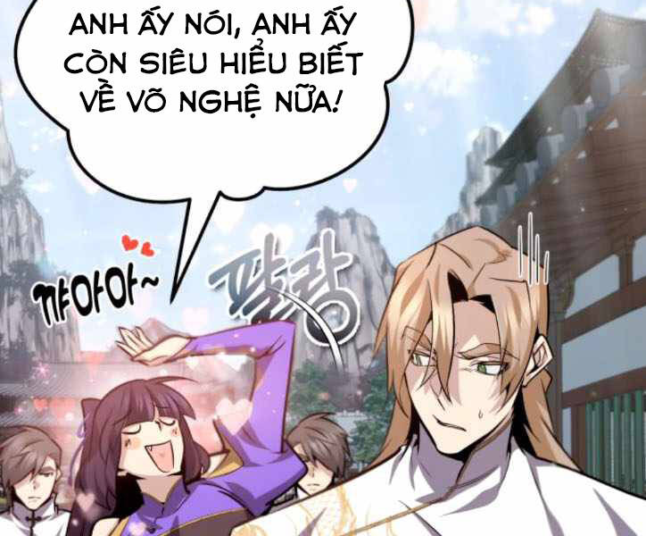 Đệ Nhất Võ Sư, Cao Thủ Baek chapter 29 - Upload bởi truyensieuhay.com