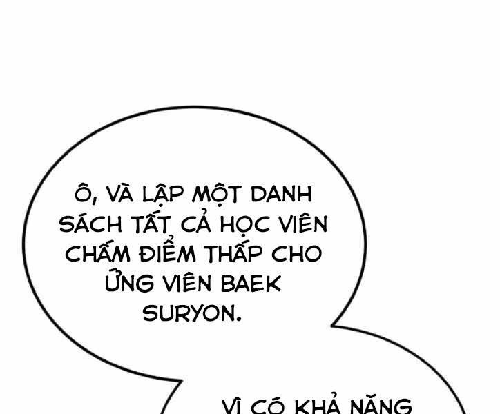 Đệ Nhất Võ Sư, Cao Thủ Baek chapter 29 - Upload bởi truyensieuhay.com