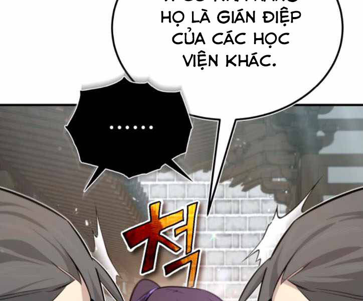 Đệ Nhất Võ Sư, Cao Thủ Baek chapter 29 - Upload bởi truyensieuhay.com