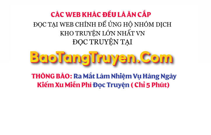 Đệ Nhất Võ Sư, Cao Thủ Baek chapter 29 - Upload bởi truyensieuhay.com