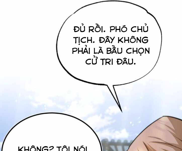 Đệ Nhất Võ Sư, Cao Thủ Baek chapter 29 - Upload bởi truyensieuhay.com