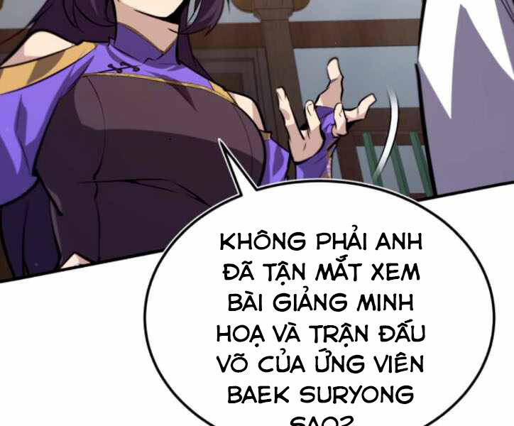 Đệ Nhất Võ Sư, Cao Thủ Baek chapter 29 - Upload bởi truyensieuhay.com