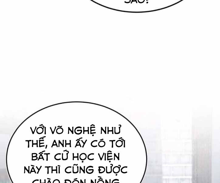 Đệ Nhất Võ Sư, Cao Thủ Baek chapter 29 - Upload bởi truyensieuhay.com
