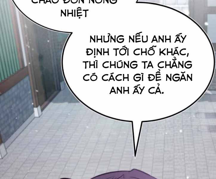 Đệ Nhất Võ Sư, Cao Thủ Baek chapter 29 - Upload bởi truyensieuhay.com