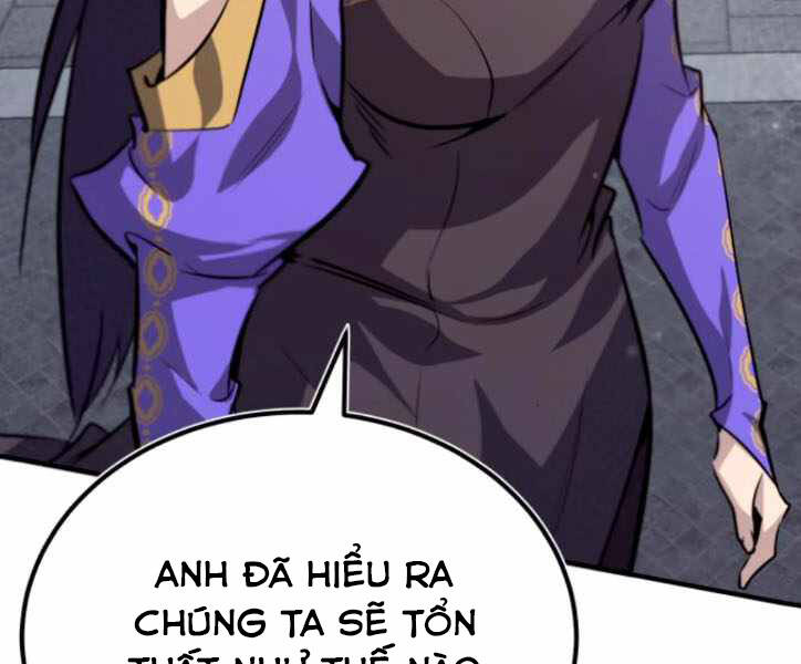 Đệ Nhất Võ Sư, Cao Thủ Baek chapter 29 - Upload bởi truyensieuhay.com
