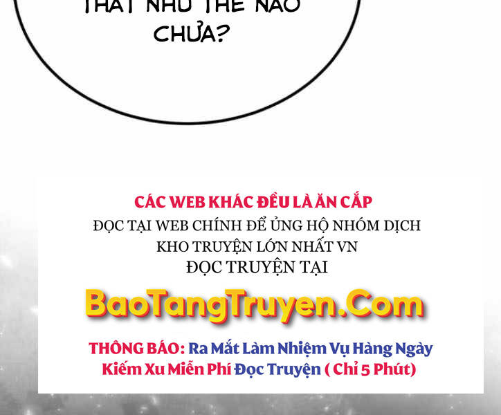 Đệ Nhất Võ Sư, Cao Thủ Baek chapter 29 - Upload bởi truyensieuhay.com