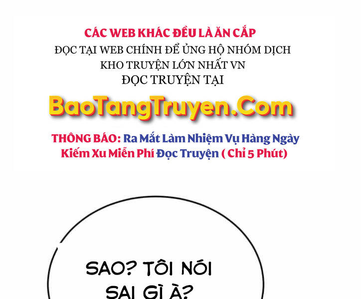 Đệ Nhất Võ Sư, Cao Thủ Baek chapter 29 - Upload bởi truyensieuhay.com