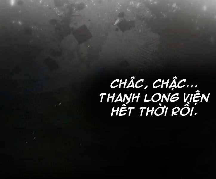 Đệ Nhất Võ Sư, Cao Thủ Baek chapter 29 - Upload bởi truyensieuhay.com