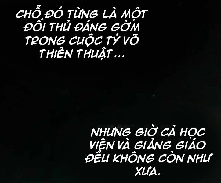 Đệ Nhất Võ Sư, Cao Thủ Baek chapter 29 - Upload bởi truyensieuhay.com
