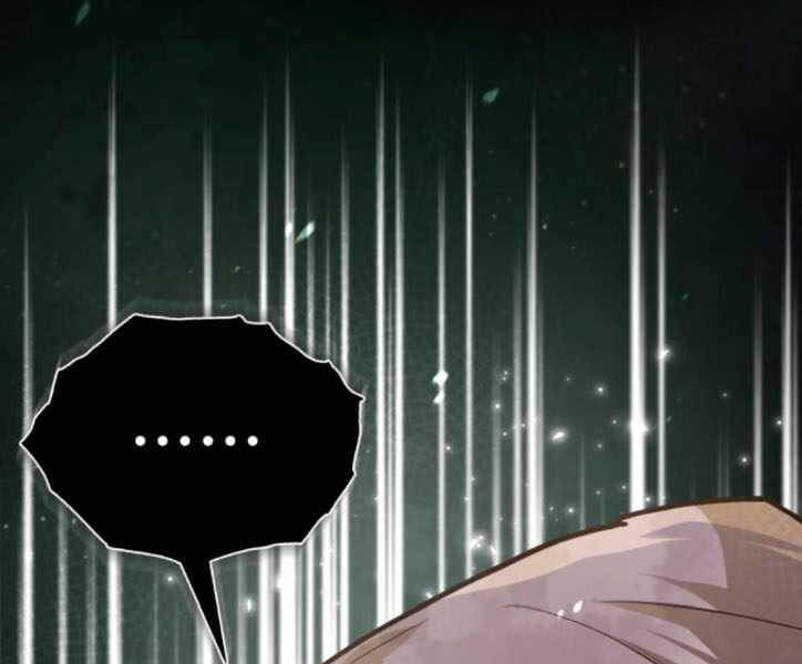 Đệ Nhất Võ Sư, Cao Thủ Baek chapter 29 - Upload bởi truyensieuhay.com