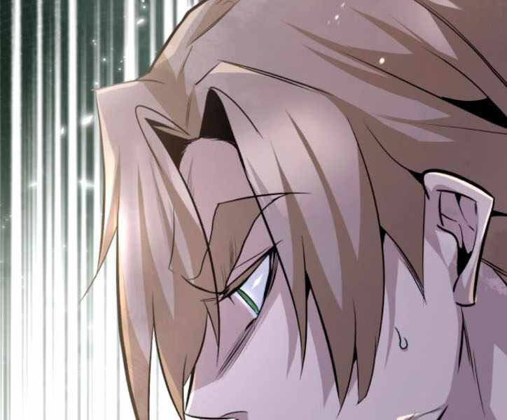 Đệ Nhất Võ Sư, Cao Thủ Baek chapter 29 - Upload bởi truyensieuhay.com