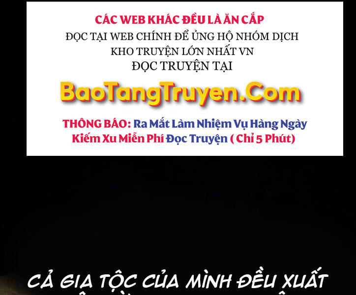 Đệ Nhất Võ Sư, Cao Thủ Baek chapter 29 - Upload bởi truyensieuhay.com